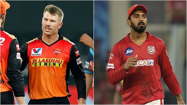 നേര്‍ക്കുനേര്‍ പോരാട്ടം