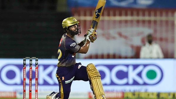 ബാറ്റിങ്ങില്‍ മാത്രം ശ്രദ്ധിച്ചു