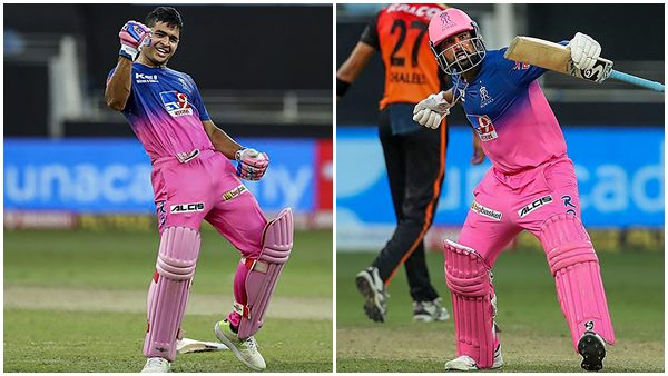 റാഷിദ് ഖാന്റെ അന്തകര്‍