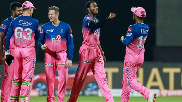 പ്ലെയിങ് ഇലവന്‍