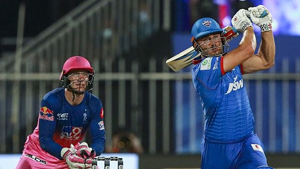 ഡല്ഹിയെ ബാറ്റിങ്ങിനയച്ചു ഡല്ഹിയെ ബാറ്റിങ്ങിനയച്ചു