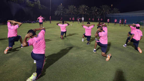 60,000 രൂപ പിഴയടയ്ക്കണം