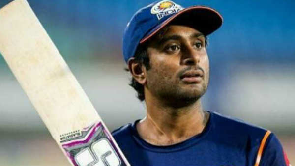 അമ്പാട്ടി റായുഡു- ഹര്‍ഷല്‍ പട്ടേല്‍