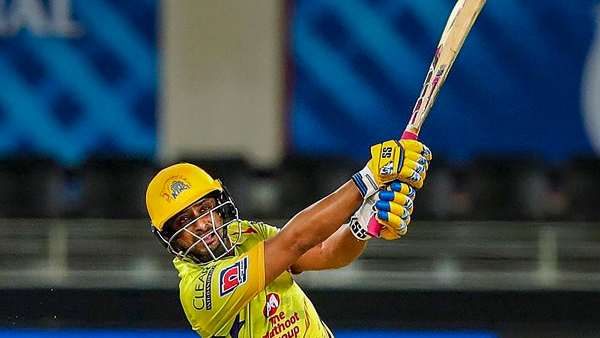 ടോസും ബൗളര്‍മാരും