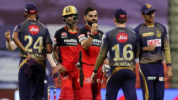 ആര്‍സിബിയുടേത് എന്തൊരു വിജയം