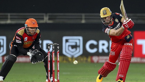 മുഖാമുഖം പോരാട്ടം