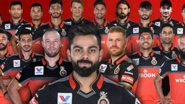 കണക്കുകളില്‍ ആര്‍ക്കു മേല്‍ക്കൈ?