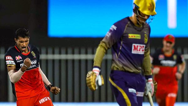 ഒടുവില്‍...