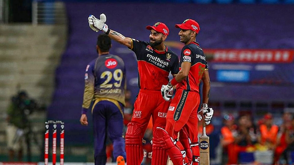 ആര്‍സിബി