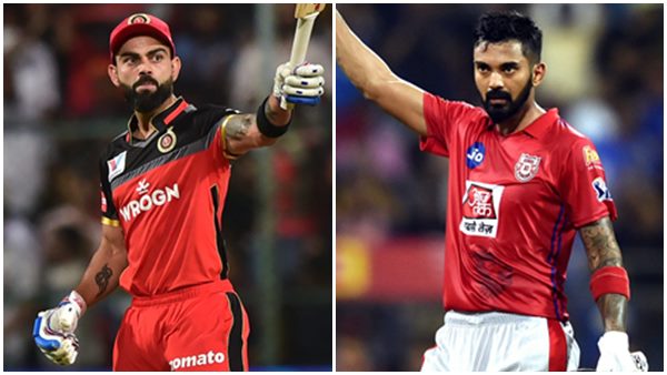 സാധ്യതാ ഇലവന്‍