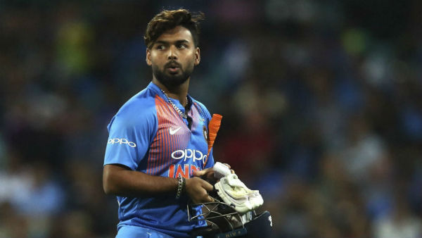 എന്‍സിഎയുടെ മുന്നറിയിപ്പ്