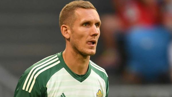 ഫാക്കുണ്ടോ പെല്ലിസ്ട്രി