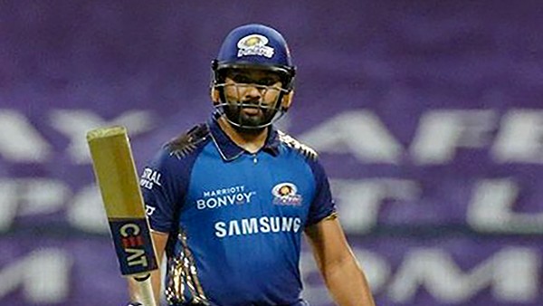 IPL 2020: Match 20, Mumbai Indians Vs Rajasthan Royals Score Details, Match-Turning Point And More