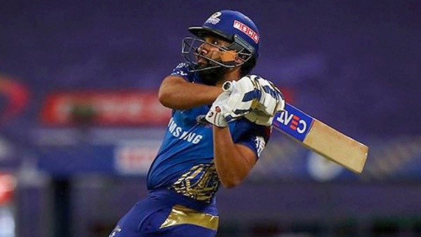 IPL 2020: Match 32, Mumbai Indians vs Kolkata Knight Riders, Complete Coverage, Scores, Match Turning Points And More
