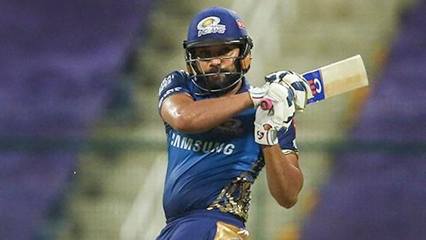 IPL 2020: Match 20, Mumbai Indians Vs Rajasthan Royals Score Details, Match-Turning Point And More
