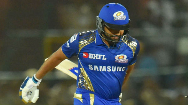 ഫാന്‍സ് കലിപ്പില്‍