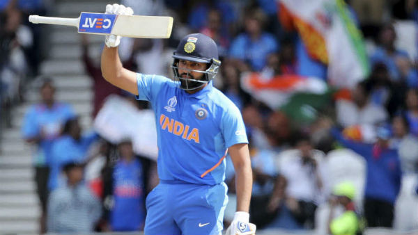 ഓട്ടത്തില്‍ പ്രശ്‌നം