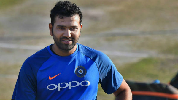 ഹിറ്റ്മാനും ഭീഷണി