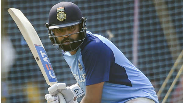 രോഹിത് ടീമില്‍ വേണം