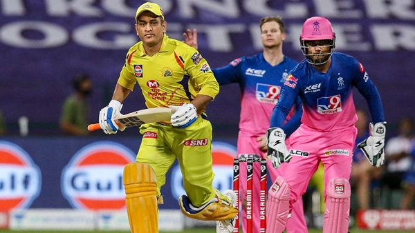 ജയിക്കാനായി കളിക്കുന്നതല്ലേ?