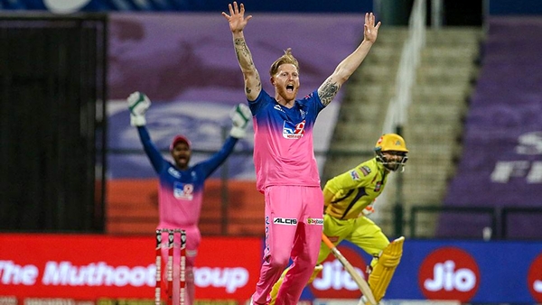 സാം കറാനെ നേരത്തെ പരിഗണിച്ചില്ല