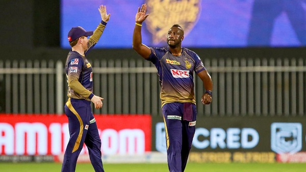 IPL 2020: Match 28, Royal Challengers Bangalore VS Kolkata Knight Riders Score Details, Match-Turning Point And More