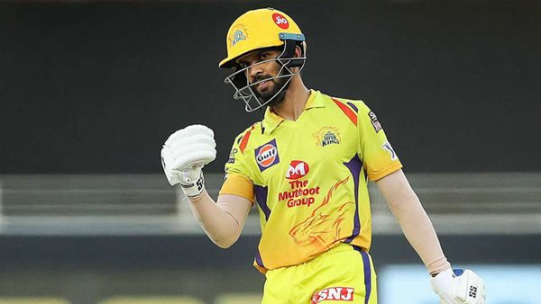 പ്ലേ ഓഫ് പ്ലേ ഓഫ്