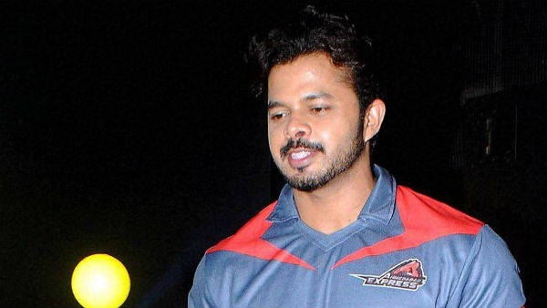 കാര്‍ത്തിക്ക് മാറണം