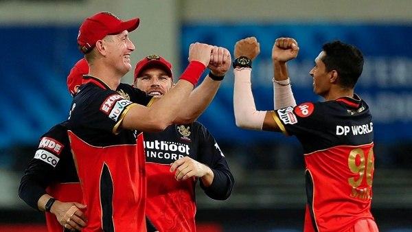 മുഹമ്മദ് സിറാജ്