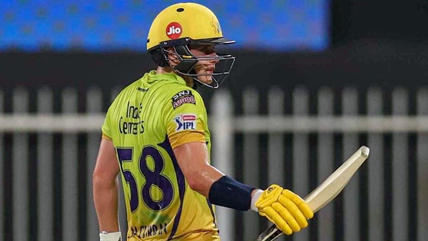 ബാറ്റിങ് ഓഡറിലെ മണ്ടത്തരങ്ങള്‍