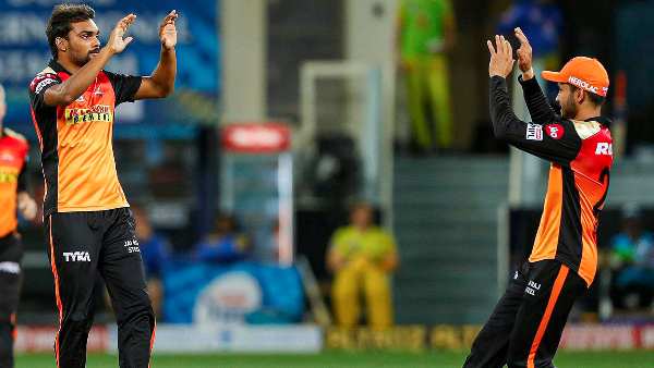 പ്ലെയിങ് ഇലവന്‍