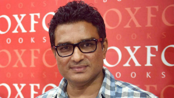 അവന്‍ ഇല്ലെങ്കില്‍.....