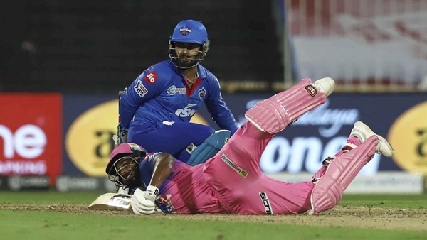 സഞ്ജു സാംസണ് (രാജസ്ഥാന്) സഞ്ജു സാംസണ് (രാജസ്ഥാന്)