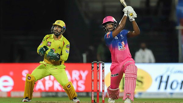  കൂടുതല്‍ റണ്‍സ്-വിക്കറ്റ്