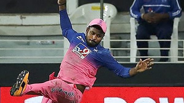 കാത്തിരിക്കുന്ന നാഴികക്കല്ലുകള്‍