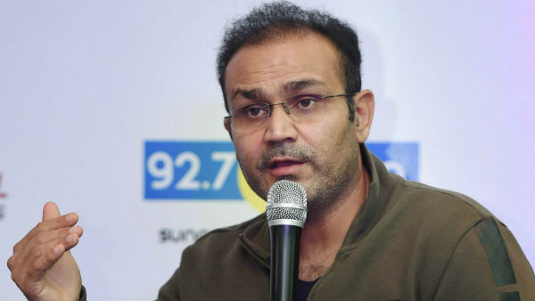 ഇത് ടെസ്റ്റ് ടീമാണോ?
