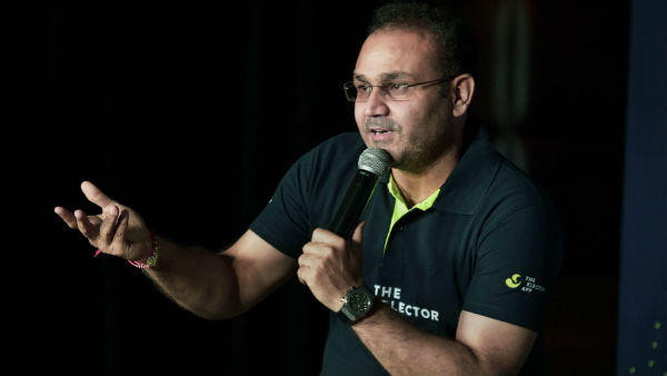 ഡല്‍ഹി തകര്‍ത്ത് വാരി