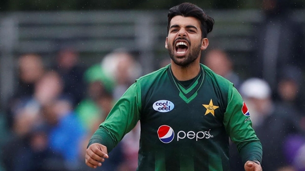 കൊല്‍ക്കത്ത നൈറ്റ് റൈഡേഴ്‌സ്-ഷദാബ് ഖാന്‍