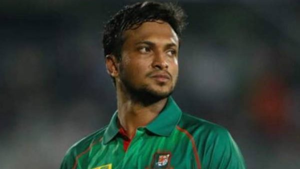 ഷക്കീബിന് തിരിച്ചടിയായത്