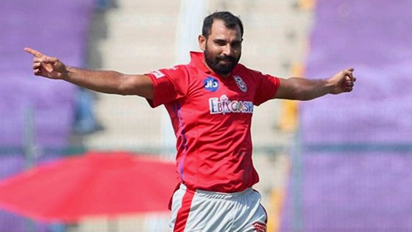 IPL 2020: Match 24, Kings XI Punjab VS Kolkata Knight Riders Score Details, Match-Turning Point And More