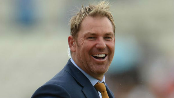 സ്മിത്തിന്റെ ഓപ്പണിംഗ്