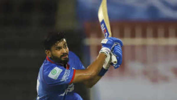 ഷാര്‍ജയും സിക്‌സറും