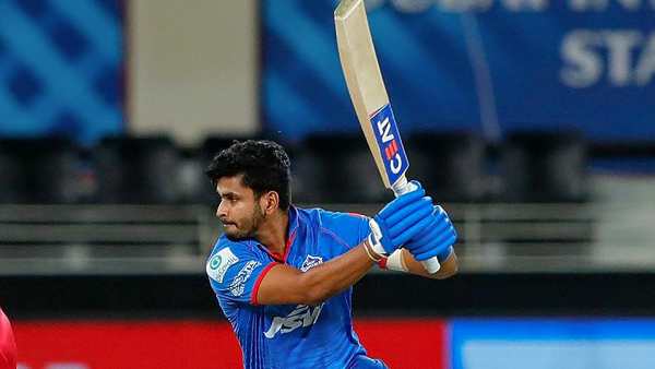 നിരാശപ്പെടുത്തി പൃഥ്വി