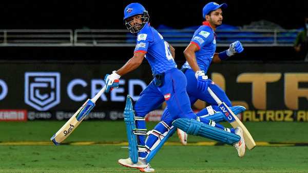 രഹാനെയും മടങ്ങി