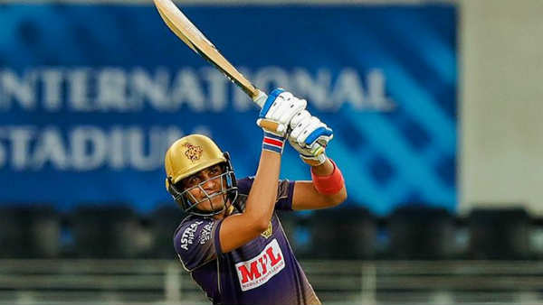 മികച്ച യുവതാരങ്ങള്‍