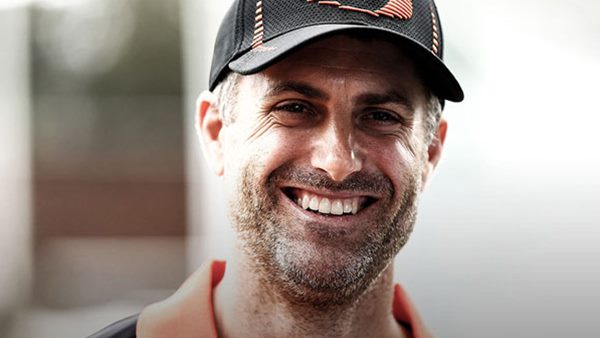 സൈമണ്‍ കാറ്റിച്ച്