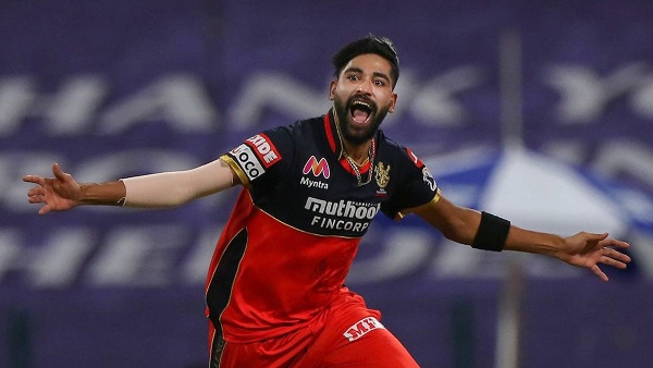 IPL 2020: Match 39, Kolkata Knight Riders vs Royal Challengers Bangalore Score Details, Match Updates And More