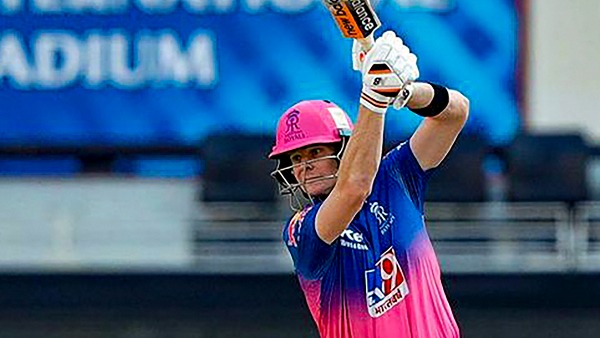 IPL 2020: Match 33, Rajasthan Royals vs Royal Challengers Bangalore Score Details, Complete Coverage