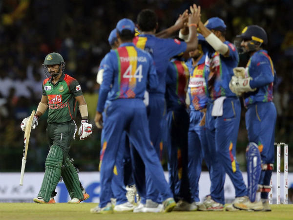 ജാഫ്‌ന സ്റ്റാലിയണ്‍സ്