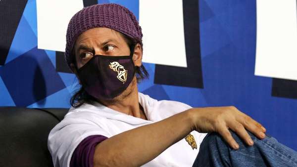 പ്ലെയിങ് ഇലവന്‍